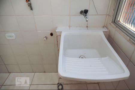 Apartamento à venda com 82m², 2 quartos e 1 vagaÁrea de Serviço