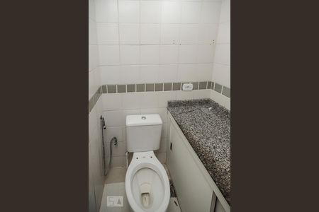 Apartamento à venda com 82m², 2 quartos e 1 vagaBanheiro