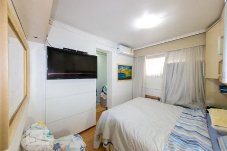Apartamento para alugar com 243m², 2 quartos e 3 vagas