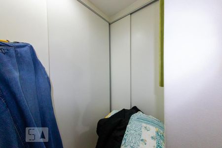 Apartamento para alugar com 243m², 2 quartos e 3 vagas