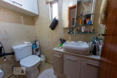 Apartamento para alugar com 243m², 2 quartos e 3 vagas