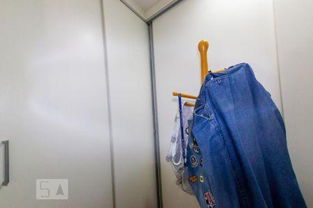 Apartamento para alugar com 243m², 2 quartos e 3 vagas