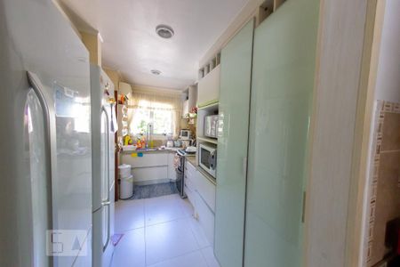 Apartamento para alugar com 243m², 2 quartos e 3 vagas