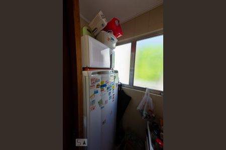 Apartamento para alugar com 243m², 2 quartos e 3 vagas