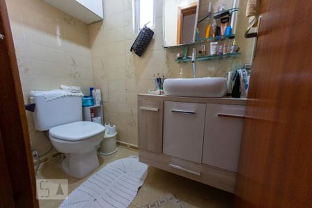 Apartamento para alugar com 243m², 2 quartos e 3 vagas