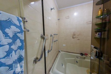 Apartamento para alugar com 243m², 2 quartos e 3 vagas