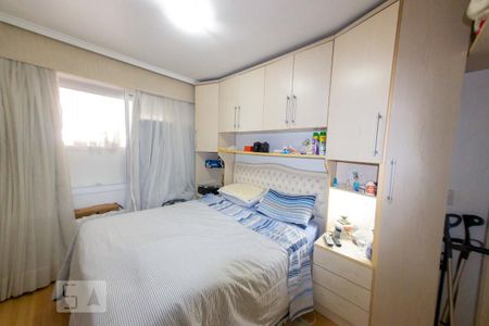Apartamento para alugar com 243m², 2 quartos e 3 vagas