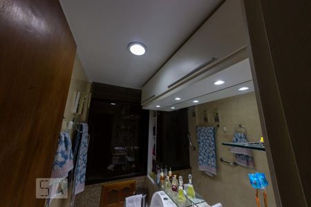 Apartamento para alugar com 243m², 2 quartos e 3 vagas