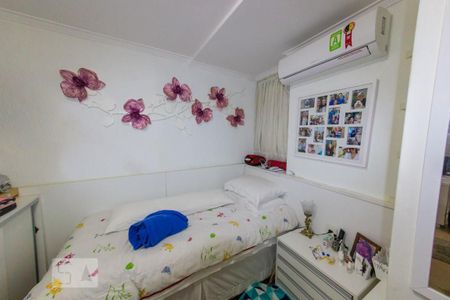 Apartamento para alugar com 243m², 2 quartos e 3 vagas