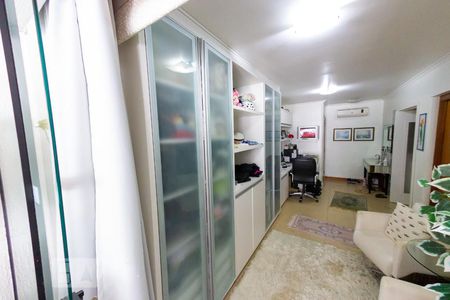 Apartamento à venda com 2 quartos, 243m² em Menino Deus, Porto Alegre