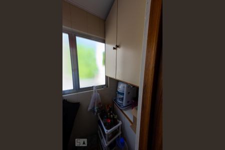 Apartamento para alugar com 243m², 2 quartos e 3 vagas