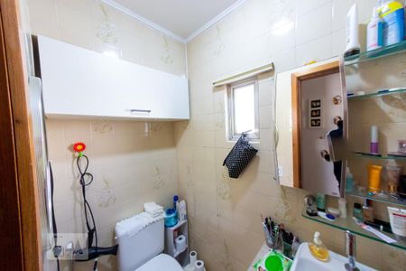 Apartamento para alugar com 243m², 2 quartos e 3 vagas