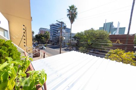 Apartamento à venda com 2 quartos, 243m² em Menino Deus, Porto Alegre