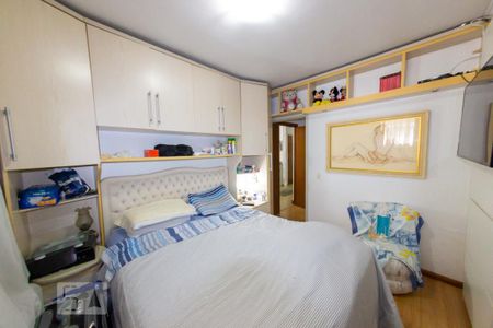 Apartamento para alugar com 243m², 2 quartos e 3 vagas