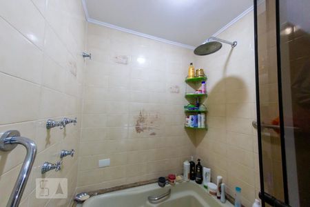 Apartamento para alugar com 243m², 2 quartos e 3 vagas