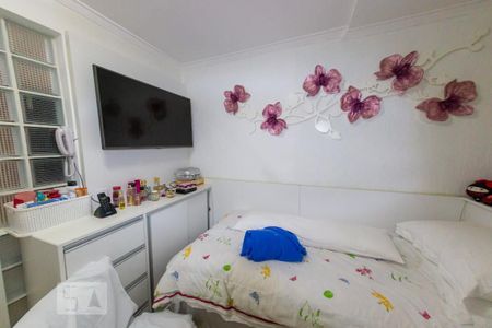Apartamento para alugar com 243m², 2 quartos e 3 vagas