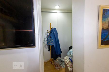 Apartamento para alugar com 243m², 2 quartos e 3 vagas