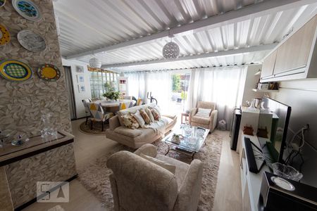 Apartamento à venda com 2 quartos, 243m² em Menino Deus, Porto Alegre