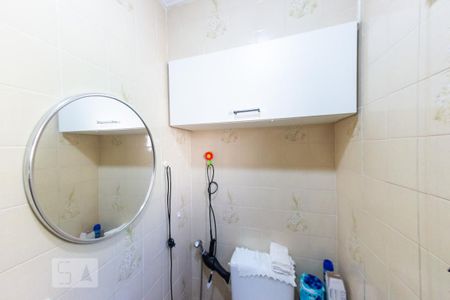 Apartamento para alugar com 243m², 2 quartos e 3 vagas