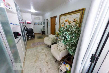 Apartamento à venda com 2 quartos, 243m² em Menino Deus, Porto Alegre