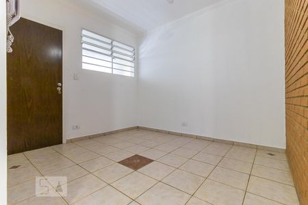 Sala de apartamento para alugar com 1 quarto, 51m² em Centro, Campinas