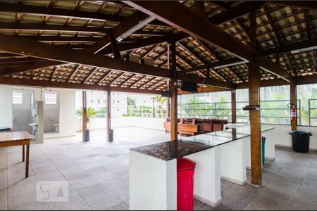 Apartamento à venda com 200m², 3 quartos e 2 vagas Apartamento à venda com 200m², 3 quartos e 2 vagasÁrea comum