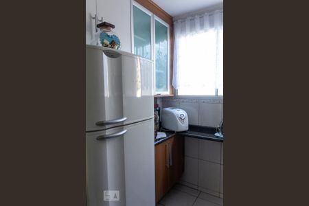 Apartamento à venda com 200m², 3 quartos e 2 vagas Apartamento à venda com 200m², 3 quartos e 2 vagasCozinha