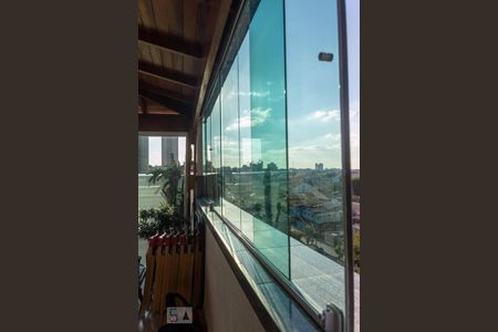 Apartamento à venda com 200m², 3 quartos e 2 vagas Apartamento à venda com 200m², 3 quartos e 2 vagasChurrasqueira