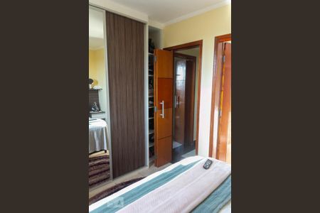 Apartamento à venda com 200m², 3 quartos e 2 vagas Apartamento à venda com 200m², 3 quartos e 2 vagasQuarto 3