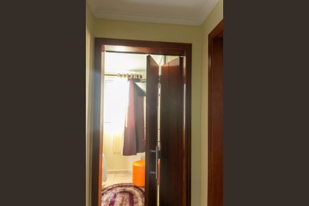 Apartamento à venda com 200m², 3 quartos e 2 vagas Apartamento à venda com 200m², 3 quartos e 2 vagasQuarto 3