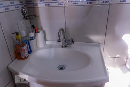 Apartamento à venda com 200m², 3 quartos e 2 vagas Apartamento à venda com 200m², 3 quartos e 2 vagasQuarto 3 - suite