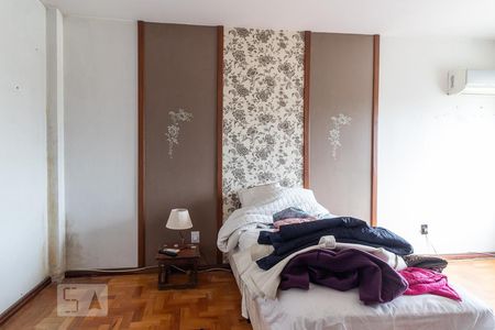Quarto 2 de apartamento à venda com 3 quartos, 110m² em Alto Petrópolis, Porto Alegre