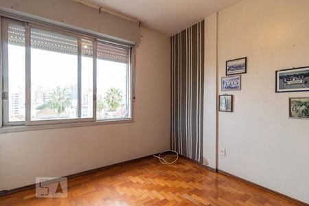 Quarto 1 de apartamento à venda com 3 quartos, 110m² em Alto Petrópolis, Porto Alegre