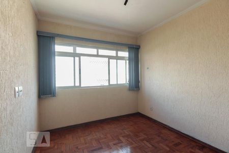 Quarto  de apartamento à venda com 1 quarto, 40m² em Mooca, São Paulo