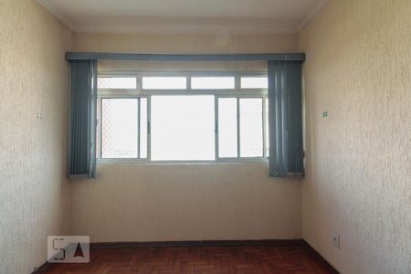 Quarto  de apartamento à venda com 1 quarto, 40m² em Mooca, São Paulo
