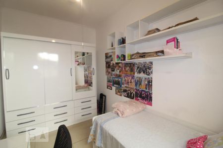 Casa à venda com 500m², 3 quartos e 7 vagasQuarto 3