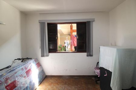Casa à venda com 500m², 3 quartos e 7 vagasEdicula quarto serviço