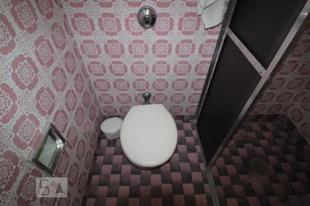 Casa à venda com 500m², 3 quartos e 7 vagasBanheiro 1 suite