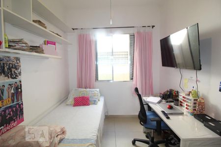 Casa à venda com 500m², 3 quartos e 7 vagasQuarto 3