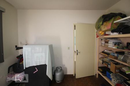 Casa à venda com 500m², 3 quartos e 7 vagasEdicula quarto serviço