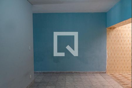 Sala de casa à venda com 2 quartos, 150m² em Ipiranga, São Paulo