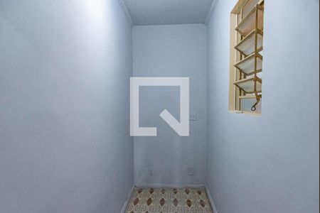 Casa à venda com 150m², 2 quartos e 1 vagaDespensa