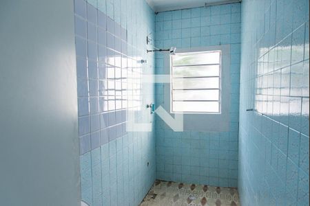 Casa à venda com 150m², 2 quartos e 1 vagaBanheiro da suíte