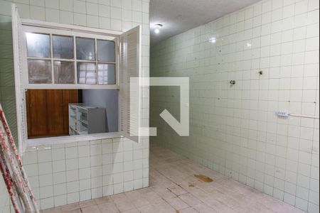 Casa à venda com 150m², 2 quartos e 1 vagaCozinha