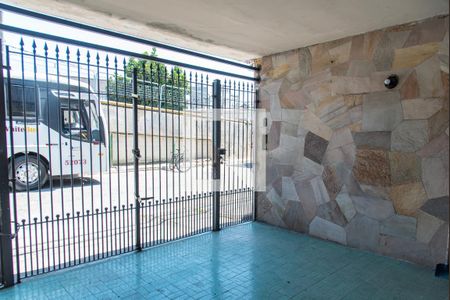 Casa à venda com 150m², 2 quartos e 1 vagaGaragem