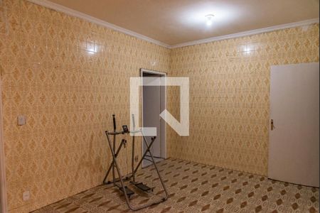 Casa à venda com 150m², 2 quartos e 1 vagaSala de jantar