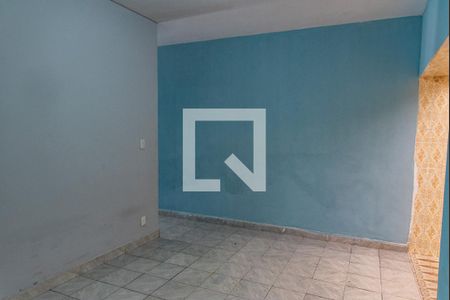 Sala de casa à venda com 2 quartos, 150m² em Ipiranga, São Paulo