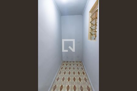 Casa à venda com 150m², 2 quartos e 1 vagaDespensa