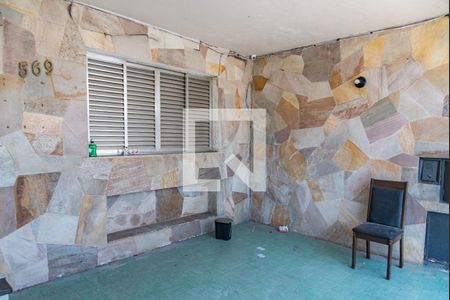 Casa à venda com 150m², 2 quartos e 1 vagaGaragem