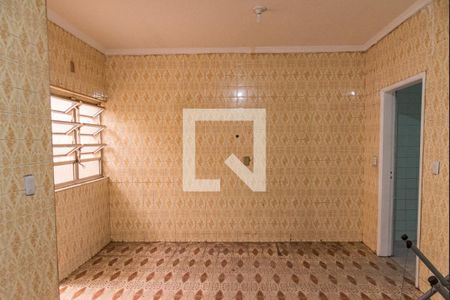 Casa à venda com 150m², 2 quartos e 1 vagaSala de jantar